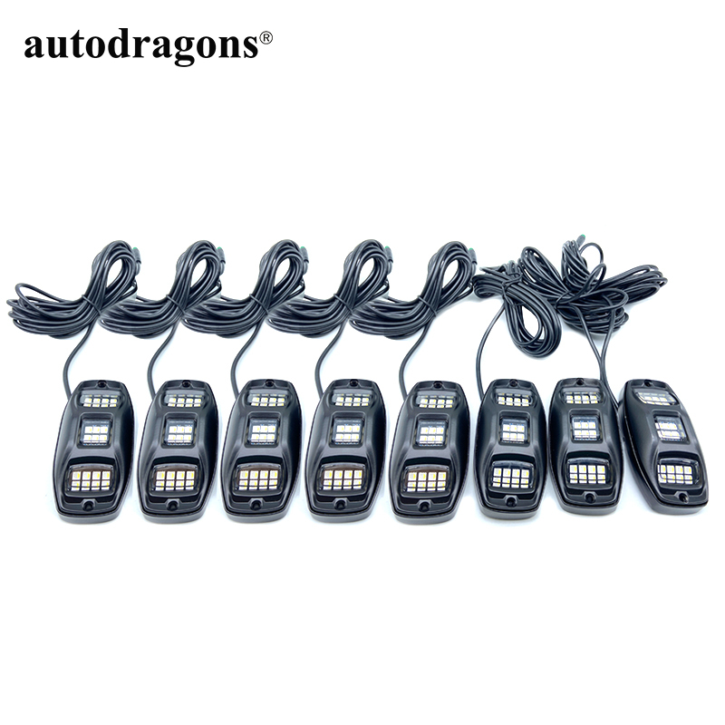 8IN1