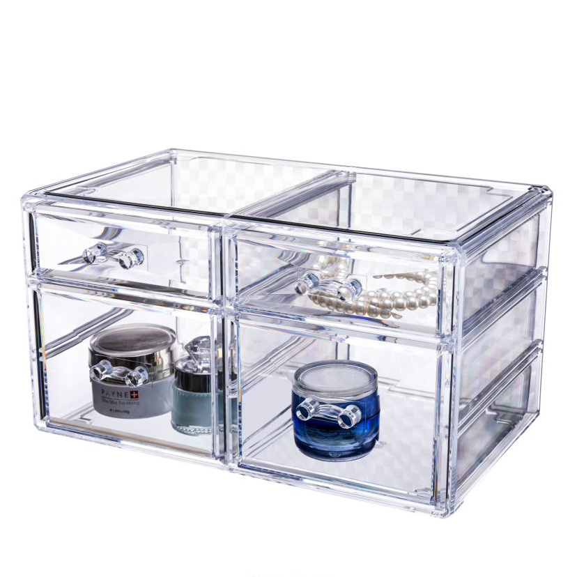 Transparent
