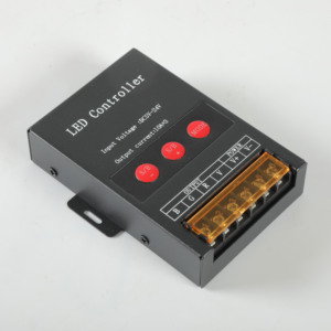 Nicht programmier barer RGB-Controller - Product Image 6