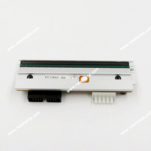 PHD20-2278-01サーマルプリントヘッド203DPI Datamax I-4212E IクラスマークIIラベルバーコードオフィス用プリンターヘッド - Product Image 5