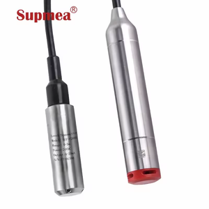 intelligenter nivelliersensor flüssigkeitsmessensensor wasserstand wasserdrucksender preis - Product Image 4