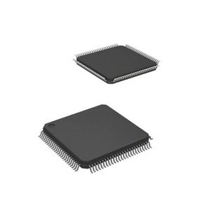 YC Integrated circuit S5P6818XC0-LA40 S4MF03107SPZQQ1R S4B-XH-A(LF)(SN) BGA ic chip Microcontroller BOM - Product Image 1