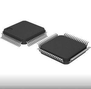 全新原装零件IC K5N1258ACM-BQ12 - Product Image 3