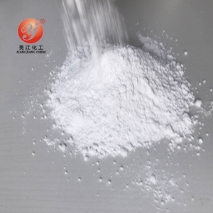<strong>Tio2</strong> <strong>Rutile</strong> Specific Gravity 3.8 to 4.2 - Product Image 6