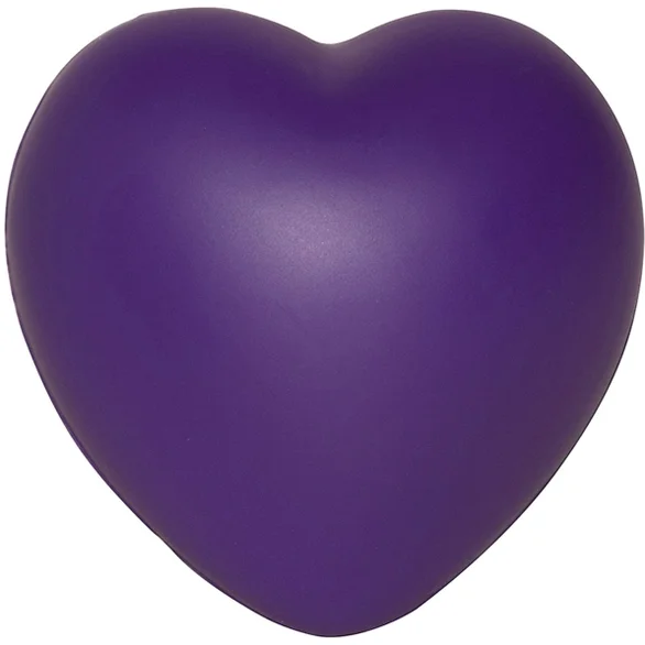Pourpre