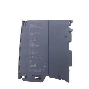 Programming PLC Controller SIMATIC/ S7/1500 <strong>Digital</strong> <strong>Input</strong> <strong>Module</strong> 6ES7521-1BL10-0AA0 New Brand and Original in Stock - Product Image 1