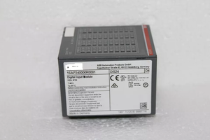 Nuevo módulo de entrada analógica Original AI523 AI531 AO523 AO522 AX521 AX522 AC522
