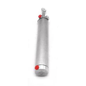แขนลูกสูบแบบเปิดและปิดแขนลูกสูบสำหรับ HYDLC142-C 2005-06 Ford Mustang เปิดประทุน - Product Image 4