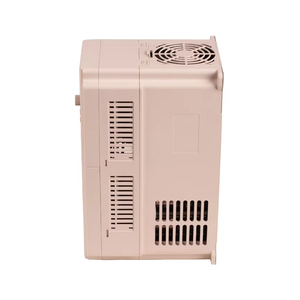 China Supplier <strong>Vector</strong> <strong>Control</strong> Vfd DXC-800 15kw <strong>Variable</strong> Frequency Drive Systems Factory Supply <strong>Variable</strong> Voltage Drive - Product Image 1
