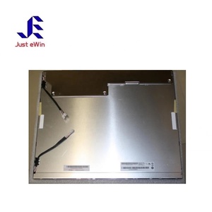 Venta al por mayor todo en un monitor de ordenador de 19,0 pulgadas LCD LED pantalla Panel de visualización de M190EG01 V2 - Product Image 1