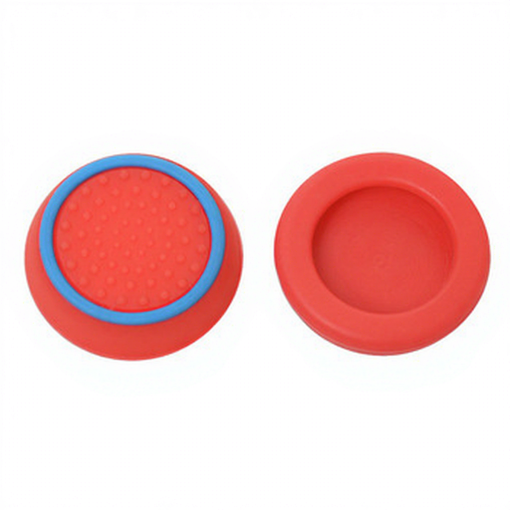 Red-Blue