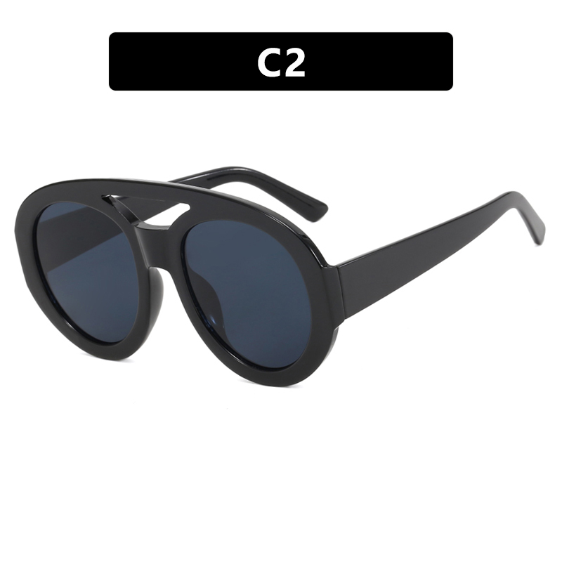 9188 -C2-black/gray