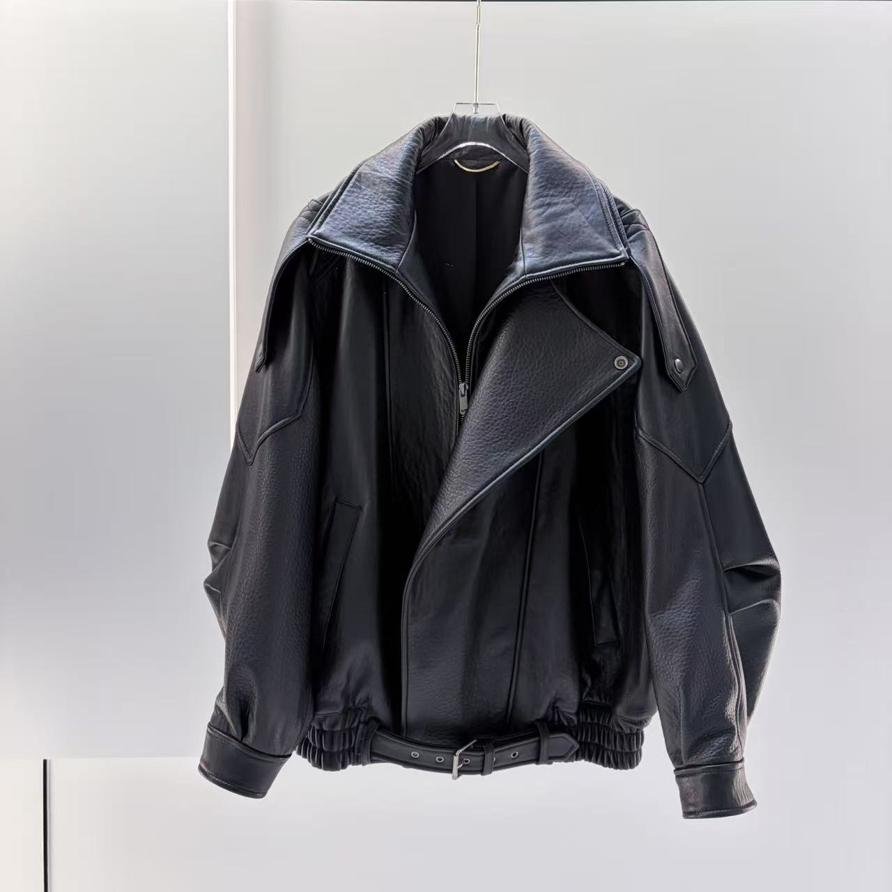 Noir