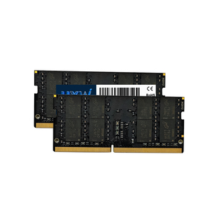 Werks-Direkt verkauf 1,2 V Memoria Ram DDR4 8GB 3200MHz 2666MHz Laptop-Speicher modul Ddr4 Ram Laptop - Product Image 3