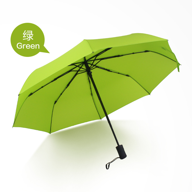 Vert