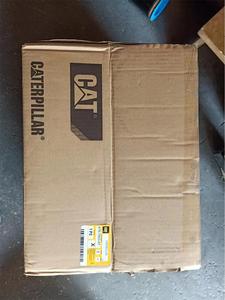 Fabricante E325C Escavadeira Computador 240-5304 210-0848 366-8821 ECU Placa de computador 2100848