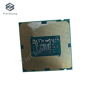 Детали для банкомата, процессор Intel Core i5-4590T SR1S6, процессор 2,0 ГГц, четырехъядерный процессор 35 Вт LGA1150 4970507339 - Product Image 6