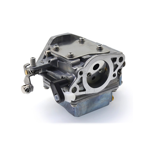 ヤマハ2ストローク3hp <span class=keywords><strong>6hp</strong></span> 8hp 9.9hp 15hp 25hp 30hpボートキャブレターヤマハキャブレター