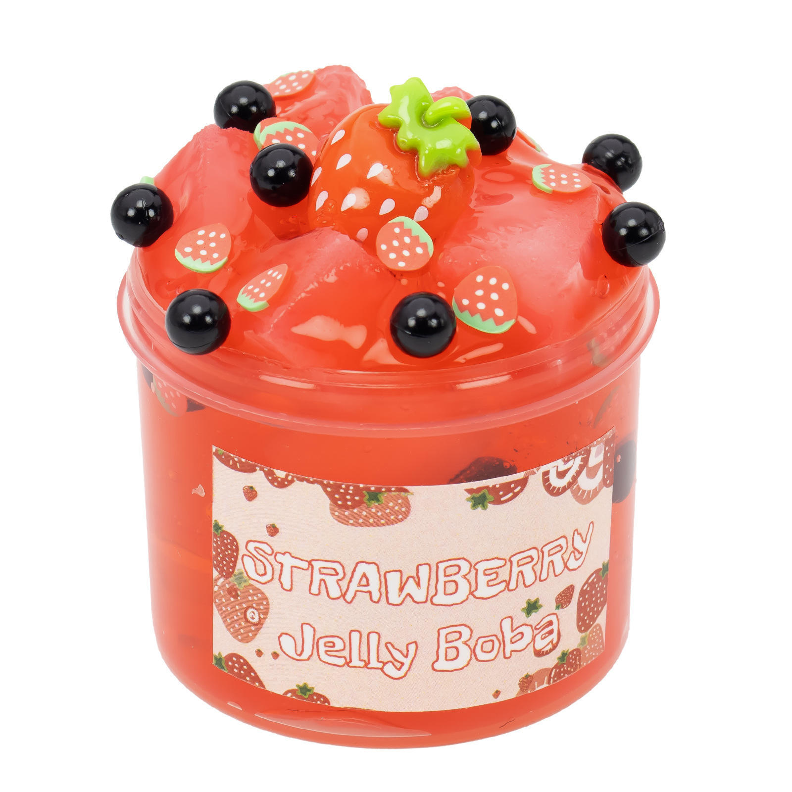 70 ml de rouge