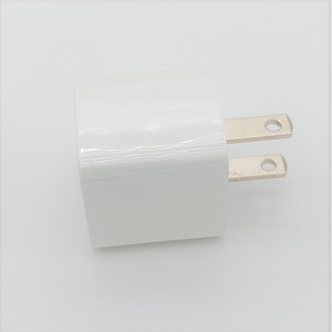 Abd tak PD 20W USB-C tip-c hızlı ve kolay şarj Apple için kablo iphone13 adaptör şarj - Product Image 4