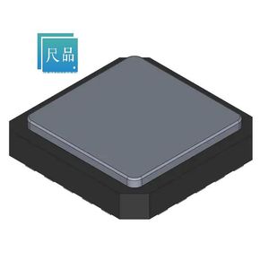 <strong>74LCX573BQX</strong> BOM Service BUS DRIVER, LVC/LCX/Z SERIES, 1- <strong>74LCX573BQX</strong> - Product Image 1