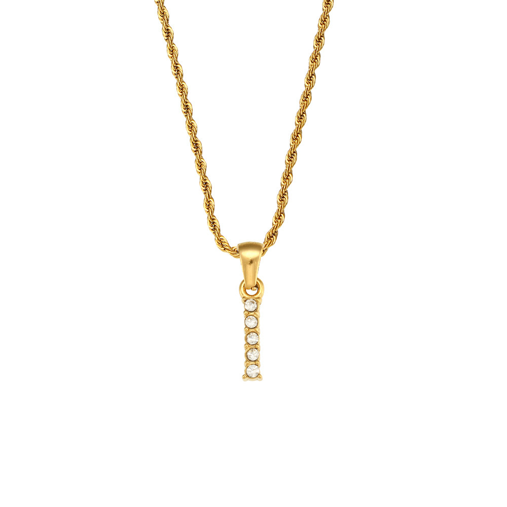 Oro I