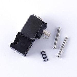 อะไหล่เครื่องพิมพ์อิงค์เจ็ทที่ใช้ร่วมกันได้ เมนบอร์ดแท้ มือสอง สำหรับเครื่องพิมพ์ Citronix Ci3300 - Product Image 5