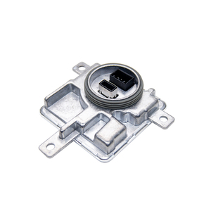 D3S 8k0941597e HID Xenon Đèn pha <span class=keywords><strong>Ballast</strong></span> cho A1 A3 A4 A5 Q3 Q5 Q7 S3 2008 2016 OEM 8k0.941.597 E - Product Image 6