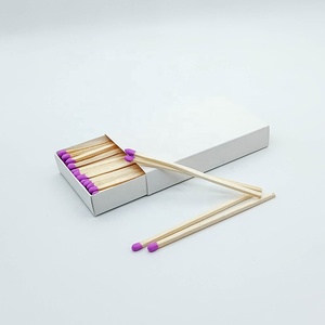 พิเศษยาวตรงกับสีหัวความปลอดภัยตรงกับกล่องการแข่งขันที่กำหนดเอง - Product Image 3