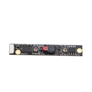 30x zoom sdi çıkış küresel deklanşör usb light 26 kamera modülü 1mp 1280x720 3/2. Işık sensörü ile 8/6mm - Product Image 1