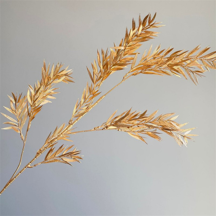 Feuille de criquet 73cm