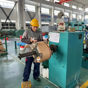Trasformatore di distribuzione impregnato di olio trifase 250kva 10KV 11KV 35KV 380V 400V 60Hz uscita di ingresso di frequenza 132KV 400KV - Product Image 4