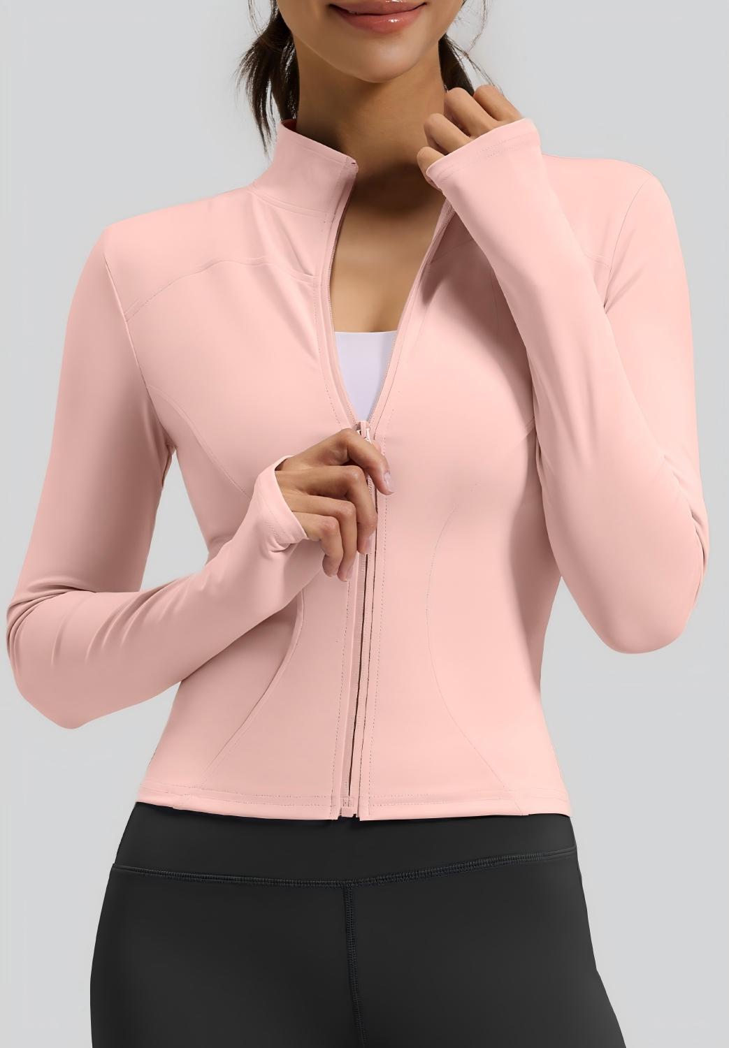 Barbie rosa