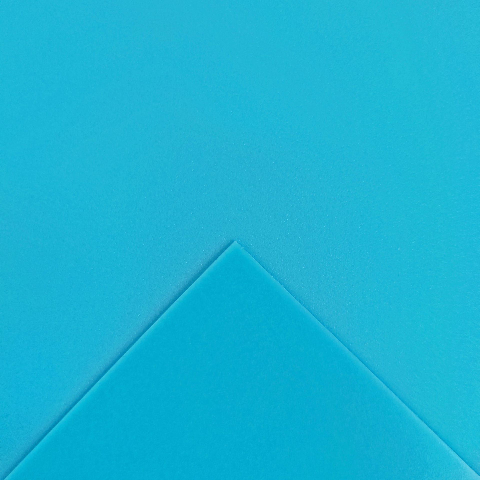 TPU - Light Blue