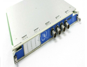 在庫のブランドの新しい3500/22Mの一時的なデータインターフェイスモジュール - Product Image 3