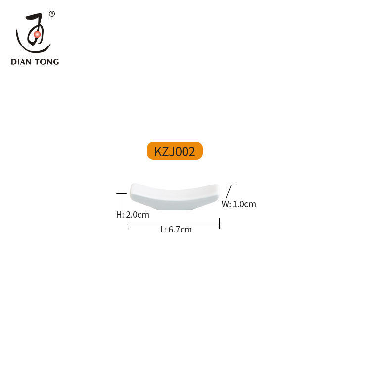 KZJ002