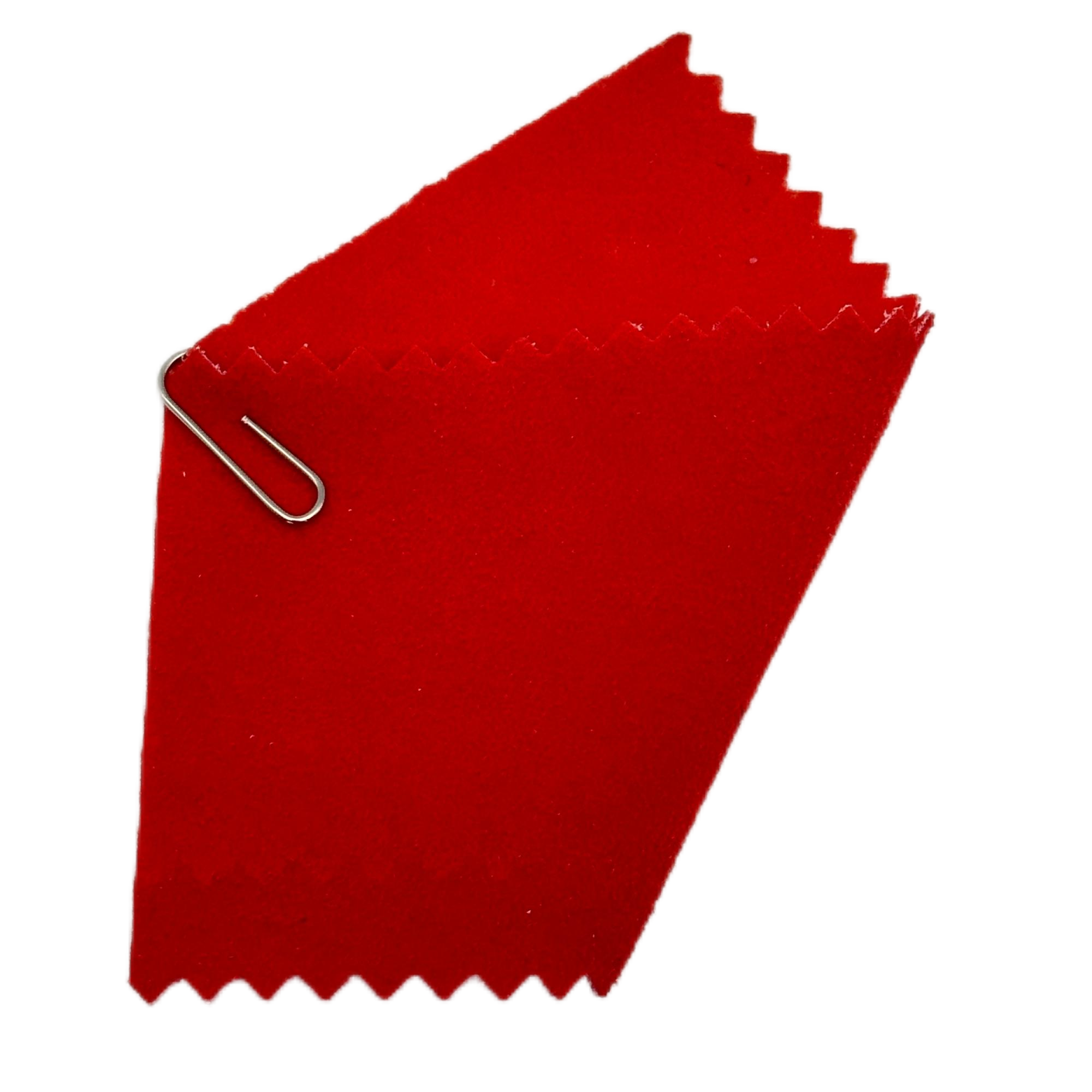 Rojo/Vermelho