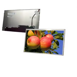 New DV238FHM-N11 23.8 Inch BOE LVDS Screen TFT IPS <strong>Lcd</strong> <strong>Display</strong> Screen <strong>LCD</strong> Panel <strong>with</strong> Driver - Product Image 2