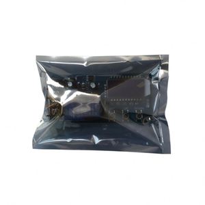 DC 6-60v 30A Storage Battery <strong>Charging</strong> <strong>Control</strong> Module Protection Board Charger Time Switch LCD Display XY-L30A - Product Image 3