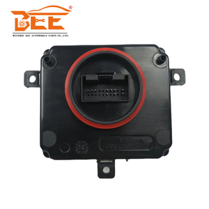 Balast 4G0907697D 4G0.907.697.D 4G0907397D 4G0.907.397.D 401140244 28357987 araba VW için AFS leileigsmodul kontrol modülü