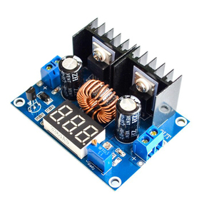 5A10A 7S BMS 18650 li-ion เครื่องมือไฟฟ้าพลังงานแสงอาทิตย์โคมไฟ LED แผงวงจร PCB มีความสมดุล5A บอร์ดป้องกัน10A ประเภทผลิตภัณฑ์ PCBA - Product Image 4