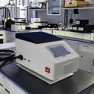 Automatischer Säure wert tester mit OEM-Anpassungs unterstützung - Product Image 3