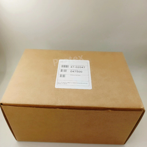 Fargo DTC1250e DTC4250e DTC4500e PVCIDカードプリンター用IDカードプリンタープリントヘッド47500 - Product Image 5