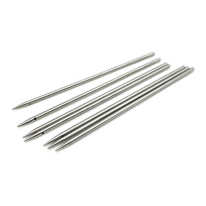 直径<span class=keywords><strong>0.3mm</strong></span>溶接ステンレスチューブ高品质カスタマイズチューブ