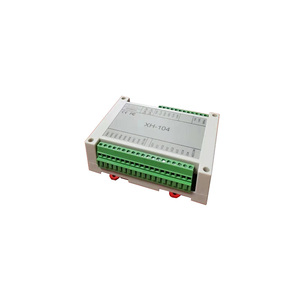 <strong>Data</strong> Acquisition Unit <strong>Data</strong> Collection <strong>Device</strong> Modbus RTU RS485 - Product Image 6