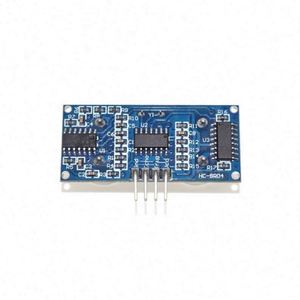 <strong>Ultrasonic</strong> Module <strong>Distance</strong> Measuring Ultraschall <strong>Sensor</strong> Hc-sr04