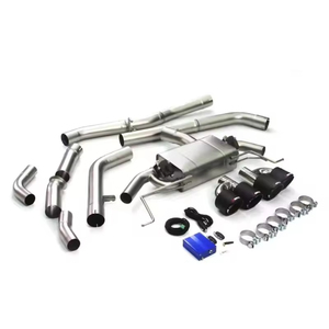 מותאם אישית דיזל 5-<span class=keywords><strong>6</strong></span> mandrel צינור כיפוף 5 כדי <span class=keywords><strong>6</strong></span> אינץ 'tredown קצה כרום מלוטש מתיש
