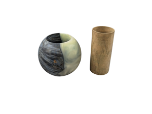 Gia công dịch vụ gỗ <span class=keywords><strong>CNC</strong></span> dịch vụ gia công gỗ <span class=keywords><strong>CNC</strong></span> phần hợp đồng sản xuất gia công <span class=keywords><strong>CNC</strong></span> phay - Product Image 4