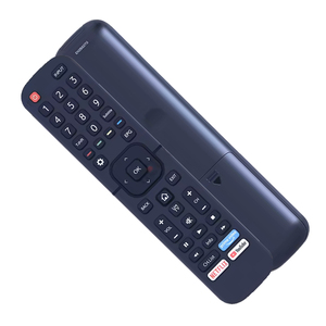 Netflix YouTube EN2BS27G ile tüm 4K LED HD UHD akıllı TVsl ile uyumlu akıllı TV uzaktan kumanda için evrensel TV uzaktan kumanda - Product Image 6