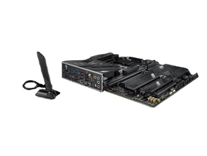 חם ROG STRIX Z790-E משחקי WIFI האם תומך <span class=keywords><strong>Intel</strong></span> Socket LGA1700 עבור 12th/13th Gen <span class=keywords><strong>Intel</strong></span> Core Celeron מעבד